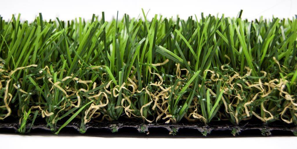 What to look for when buying Artificial Grass Consumer Grass
