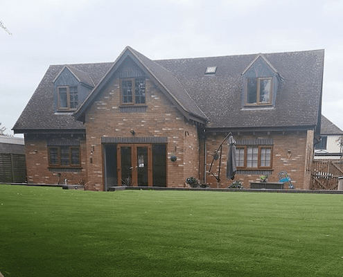 ArtificialGrass_600x400