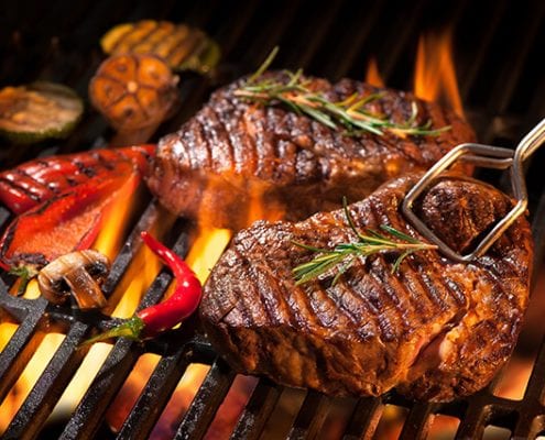 ConsumerGrass_BBQ