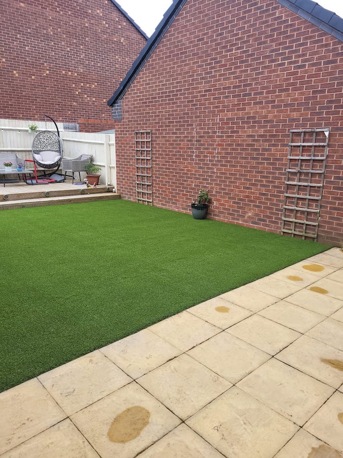 Consumer_Artificial_Grass_Burtnwood_Staffordshire_Synthetic_Lawn_2