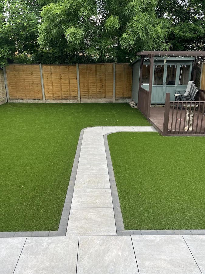 Consumer_Artificial_Grass_Stratford_Upon_Avon_Synthetic_Lawn_2_Spring